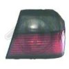 NISSA B65593F300 Combination Rearlight